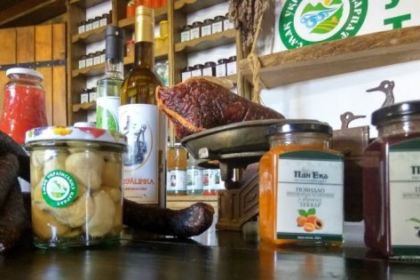 ugocansky-smak-tuca.com_.ua__0