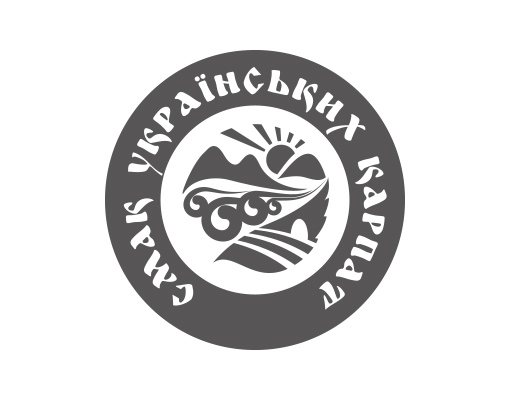 Заповнювач